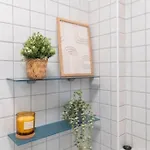 Bolero Apartment