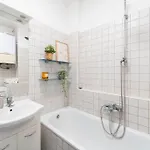 Apartment Bolero Budapest